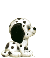 pupbutterfly.gif
